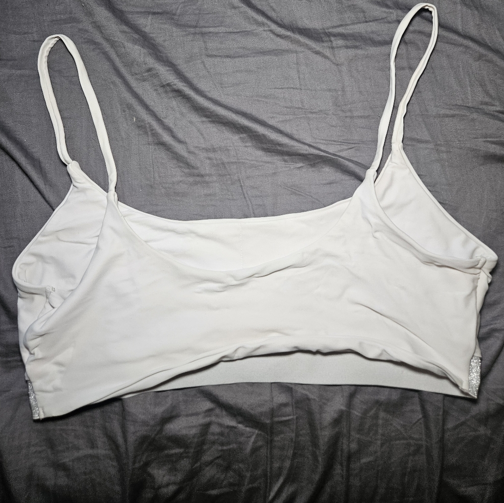Bikini top - Picture 3 of 3